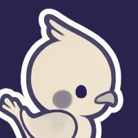 satsuyako (@satsuyako) 's Twitter Profile Photo satsuyako (@satsuyako) 's Twitter Profile Photo