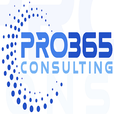 @PRO365CONSULT