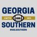 Eagles Fly Alone (@g5_gasouthern) Twitter profile photo