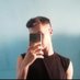 jonny (@noguera_pol) Twitter profile photo jonny (@noguera_pol) Twitter profile photo