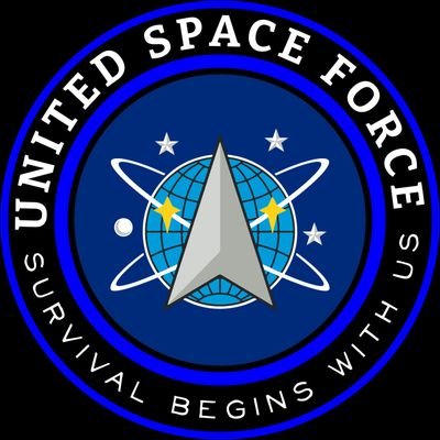 We are a unique team of Space Force Experts seeking UFO contact and alien communication.