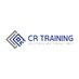 CR Training Solutions & Consultancy (@crtrainsol) Twitter profile photo CR Training Solutions & Consultancy (@crtrainsol) Twitter profile photo