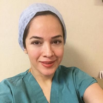 DerrickCliffor7's profile picture. 