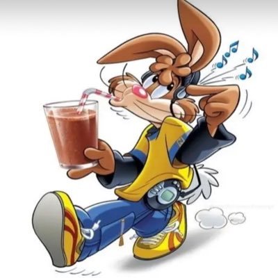 tashtrashh's profile picture. edtwt | 14 | online diary | idc if youre fatphobic