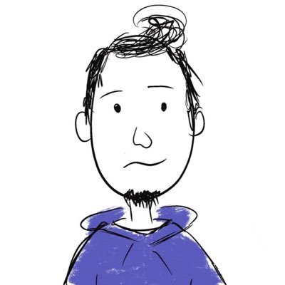 zBertmurray's profile picture. drudgen, passive aggressive, indecisive