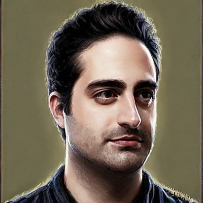 TheScienceMage's profile picture. Postdoctoral Scientist @ Janssen Pharmaceuticals of Johnson & Johnson. Former NRSA (F31) Fellow. Cell therapy, biologics, synthetic biology, hematology-oncology