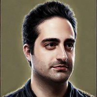 Shwan Javdan (@thesciencemage) 's Twitter Profile