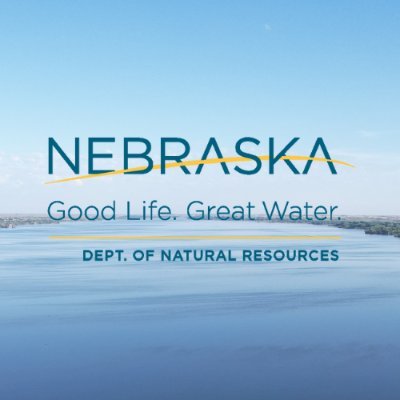 Official Nebraska Department of Natural Resources (#NeDNR) page sharing Nebraska's water work, stories, science & facts (#NeH2O). Talk with us!