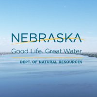 DNR, Nebraska(@NebraskaDNR) 's Twitter Profile Photo