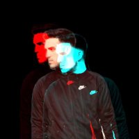 Josh (@burnerkobe) 's Twitter Profile