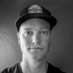 Dylan Stucki (@dylan_stucki) Twitter profile photo Dylan Stucki (@dylan_stucki) Twitter profile photo