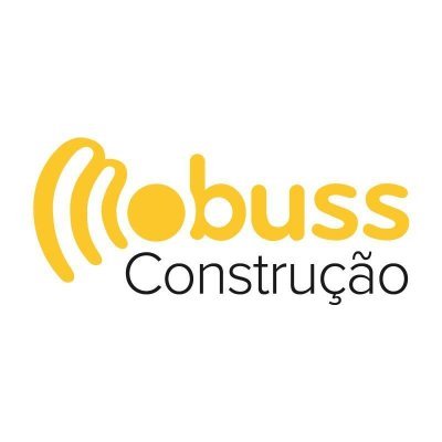 Solução modular do canteiro ao pós-obra.
Nossos 11 módulos potencializam a produtividade e otimizam o canteiro de forma integrada, com eficiência e agilidade.