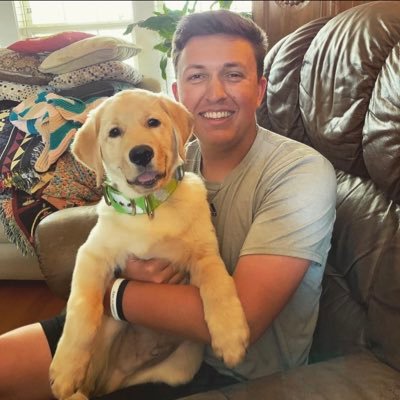 Cabot, AR / @arkansasstate Alum / Bulldog Suites Associate Director @hailstate @revelxpofficial