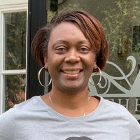 Erica Matthews (@ericam0711) 's Twitter Profile Photo Erica Matthews (@ericam0711) 's Twitter Profile Photo