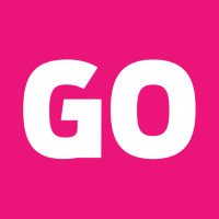 Indiegogođź’ˇ (@indiegogo) 's Twitter Profile