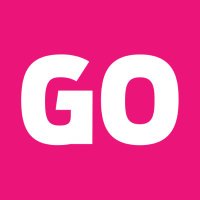 Indiegogo💡(@Indiegogo) 's Twitter Profileg