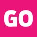 Indiegogo💡 (@Indiegogo) Twitter profile photo