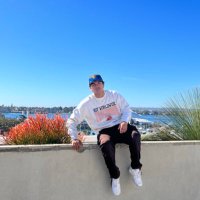 powersurg 🔋 (@sergn08) 's Twitter Profile