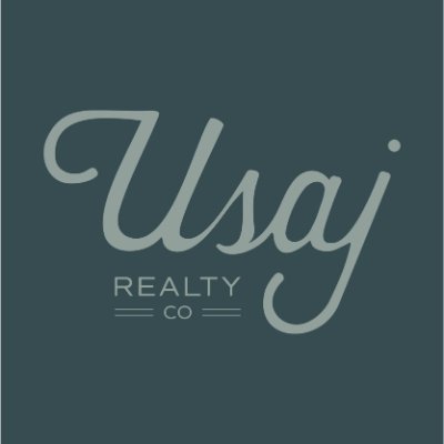 UsajRealty Profile Picture