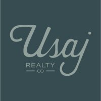 Usaj Realty(@UsajRealty) 's Twitter Profile Photo