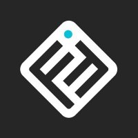 Brock (@flip_tester) 's Twitter Profile