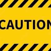 PodCautionary's profile picture. Twitter feed to submit takes for the podcast. Do you have a real story to share so others don’t have to survive the same shxt you did?