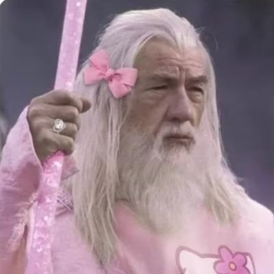 Ronnieさんのプロフィール画像