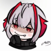 The lamia enjoyer (Xenoblade arc) (@lamia_enjoyer) 's Twitter Profile