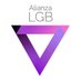 Alianza LGB México Profile picture
