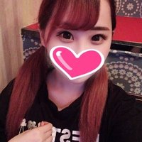 れみ (@mo93tqx0m4ff4) 's Twitter Profile