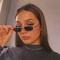 Merve🦋(@xxmrv_) 's Twitter Profile Photo