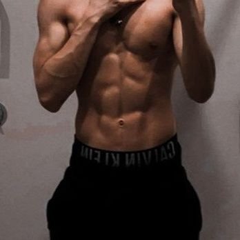 mtaty11's profile picture. 🐱