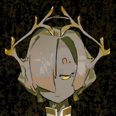 チトマウスtitmouseアニメーションスタジオの背景美術、美術監督です。I tell stories. BG designer on VoxMachina,MightyNein,Avatar antiquewhiteT@gmail.com✉️https://t.co/WGraZNtWC9| 中文/English/日本語