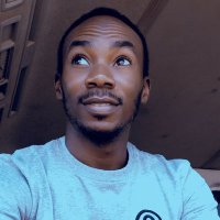 Olufemi (@femolastic) 's Twitter Profile