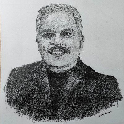 unyeliefe's profile picture. Ferhat'ın ölümü Şiir/in'den olsun

hft