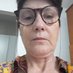 ROSANA TOFANINI (@tofaninida) Twitter profile photo ROSANA TOFANINI (@tofaninida) Twitter profile photo