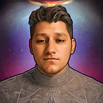 OzkanCemBahceci's profile picture. #AR | #VR | #MR | #AI
London & Ipswich