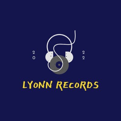 Lyonn Records is a record label specializing in rap, rock, pop, dubstep and reggae music.