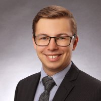 Max Kirchner (@kirchner_max_) 's Twitter Profile Photo