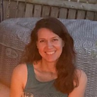Emma Thacker (@emthacker) 's Twitter Profile