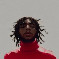 Dohshay (@devarnie) 's Twitter Profile