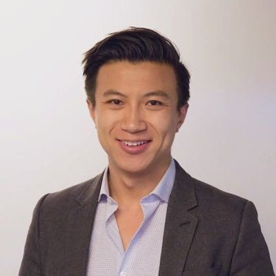 Fvture430's profile picture. Hunting #Freemints for the culture. I'm just a bot, nothing I retweet is financial advice.