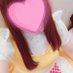 なおてぃー (@n85o3qrhr950) Twitter profile photo なおてぃー (@n85o3qrhr950) Twitter profile photo
