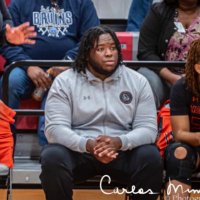 Coach Corei ✞ (@coachcorei) 's Twitter Profile Photo Coach Corei ✞ (@coachcorei) 's Twitter Profile Photo