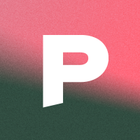 Product at Heart (@productatheart_) 's Twitter Profile Photo Product at Heart (@productatheart_) 's Twitter Profile Photo