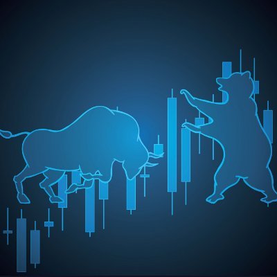 DrCoffeeTrades's profile picture. Options + Futures Trader