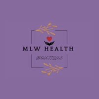 MLW Health Boutique(@HealthMwl) 's Twitter Profile Photo