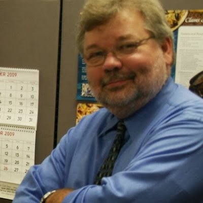 JeffHin19355865's profile picture. 