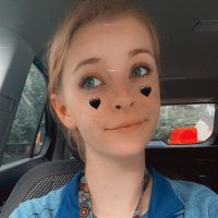 Emily Brown (@missbrownhepe) Twitter profile photo
