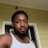 JQ_TheGreat's profile image